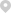 魏县展生源再生资 源回收(魏县分公司)